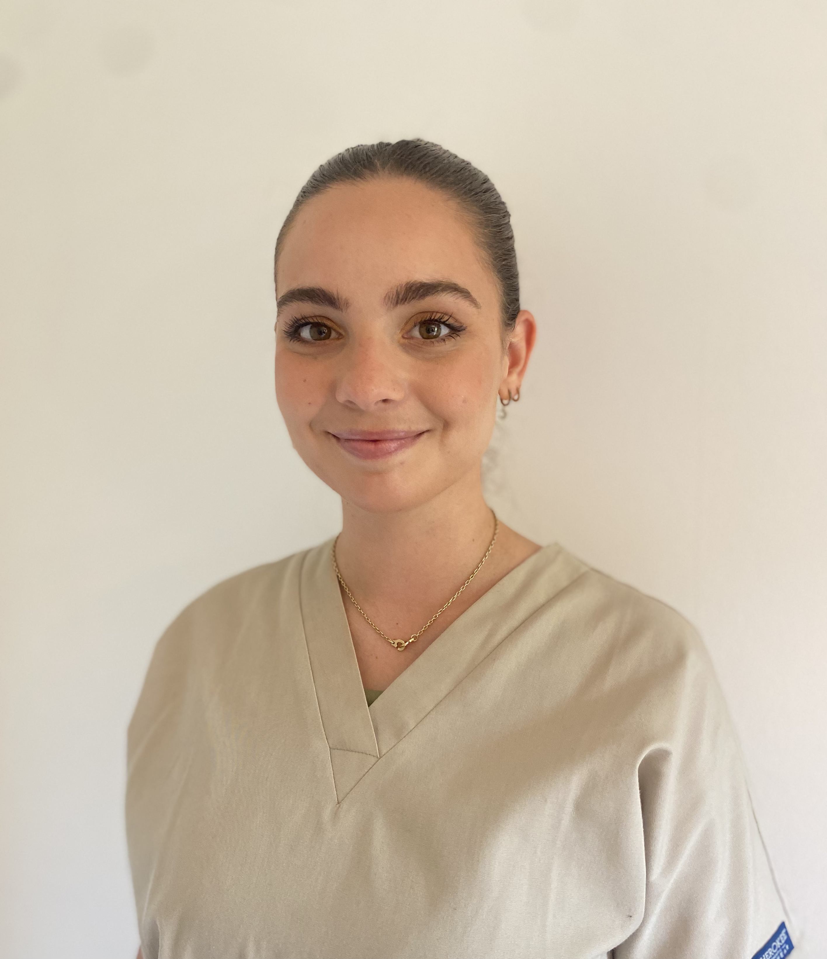 Ostéopathe à meudon