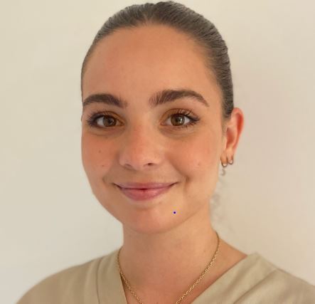 Article de Jade Brisson